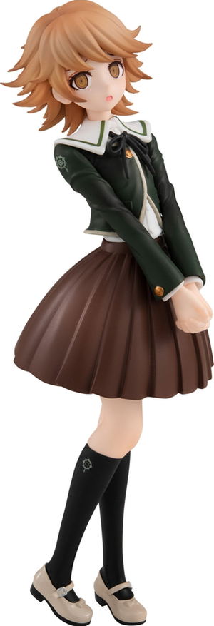 Danganronpa 1.2 Reload: Pop Up Parade Chihiro Fujisaki [GSC Online Shop Limited Ver.]_