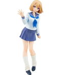 A Couple of Cuckoos: Pop Up Parade Sachi Umino thumbnail 1