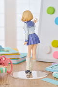 A Couple of Cuckoos: Pop Up Parade Sachi Umino thumbnail 3