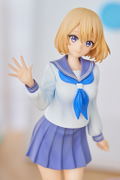A Couple of Cuckoos: Pop Up Parade Sachi Umino thumbnail 4