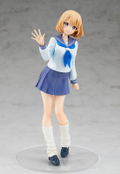 A Couple of Cuckoos: Pop Up Parade Sachi Umino thumbnail 5