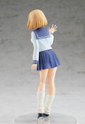 A Couple of Cuckoos: Pop Up Parade Sachi Umino thumbnail 6