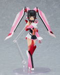 Act Mode Symphogear GX: Shirabe Tsukuyomi thumbnail 2