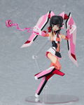 Act Mode Symphogear GX: Shirabe Tsukuyomi thumbnail 3
