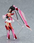 Act Mode Symphogear GX: Shirabe Tsukuyomi thumbnail 4