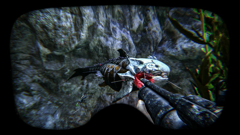 ARK: Survival Evolved (Multi-Language) image 6