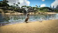 ARK: Survival Evolved (Multi-Language) thumbnail 8
