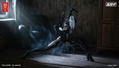 Assassin 1/12 Scale Pre-Painted Action Figure thumbnail 15