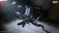 Assassin 1/12 Scale Pre-Painted Action Figure thumbnail 16