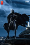 Assassin 1/12 Scale Pre-Painted Action Figure thumbnail 9