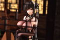 Azur Lane 1/6 Scale Pre-Painted Figure: Chen Hai Vestibule of Wonders Ver. thumbnail 16