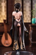 Azur Lane 1/6 Scale Pre-Painted Figure: Chen Hai Vestibule of Wonders Ver. thumbnail 9