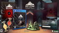 BELOW [SteelBook Edition] thumbnail 1