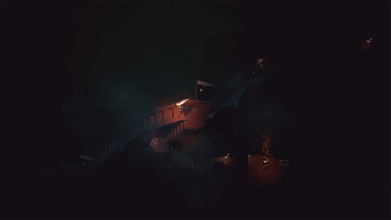 BELOW [SteelBook Edition] image 4