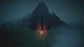 BELOW [SteelBook Edition] thumbnail 5