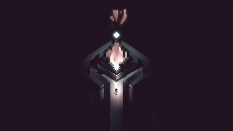 BELOW [SteelBook Edition] image 7