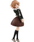 Danganronpa 1.2 Reload: Pop Up Parade Chihiro Fujisaki thumbnail 1