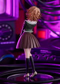 Danganronpa 1.2 Reload: Pop Up Parade Chihiro Fujisaki thumbnail 3