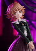 Danganronpa 1.2 Reload: Pop Up Parade Chihiro Fujisaki thumbnail 4