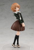 Danganronpa 1.2 Reload: Pop Up Parade Chihiro Fujisaki thumbnail 5