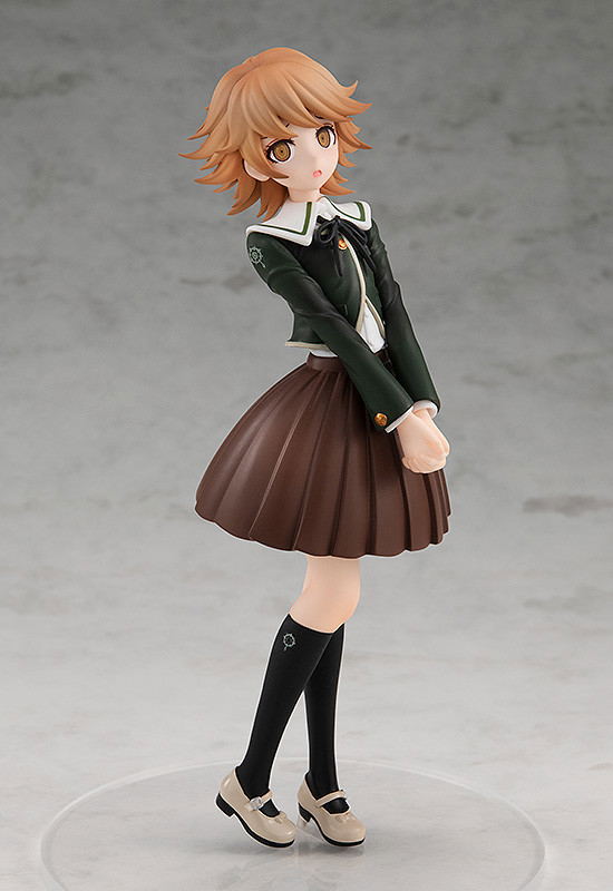 Danganronpa 1.2 Reload: Pop Up Parade Chihiro Fujisaki image 5
