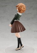 Danganronpa 1.2 Reload: Pop Up Parade Chihiro Fujisaki thumbnail 6