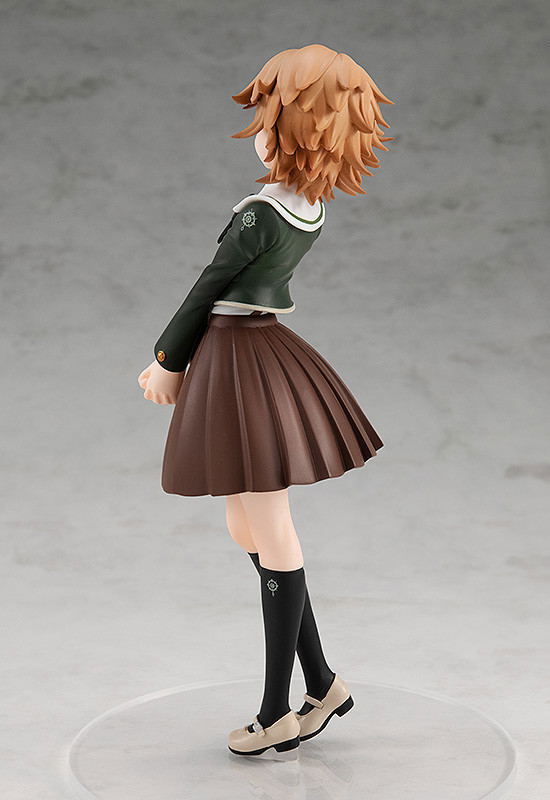 Danganronpa 1.2 Reload: Pop Up Parade Chihiro Fujisaki image 6