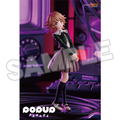 Danganronpa 1.2 Reload: Pop Up Parade Chihiro Fujisaki [GSC Online Shop Limited Ver.] thumbnail 2
