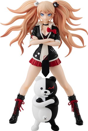 Danganronpa 1.2 Reload: Pop Up Parade Junko Enoshima [GSC Online Shop Limited Ver.] (Re-run)_