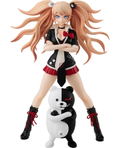 Danganronpa 1.2 Reload: Pop Up Parade Junko Enoshima [GSC Online Shop Limited Ver.] (Re-run) thumbnail 1