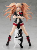 Danganronpa 1.2 Reload: Pop Up Parade Junko Enoshima [GSC Online Shop Limited Ver.] (Re-run) thumbnail 7
