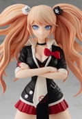 Danganronpa 1.2 Reload: Pop Up Parade Junko Enoshima [GSC Online Shop Limited Ver.] (Re-run) thumbnail 10
