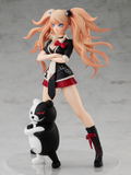 Danganronpa 1.2 Reload: Pop Up Parade Junko Enoshima (Re-run) thumbnail 7