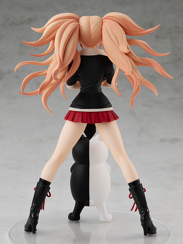 Danganronpa 1.2 Reload: Pop Up Parade Junko Enoshima (Re-run) image 8