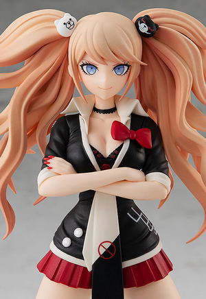 Danganronpa 1.2 Reload: Pop Up Parade Junko Enoshima (Re-run)_