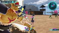 Digimon World: Next Order thumbnail 4