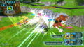 Digimon World: Next Order thumbnail 5
