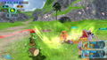 Digimon World: Next Order thumbnail 8