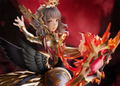 Fire Emblem 1/7 Scale Pre-Painted Figure: Veronica thumbnail 6