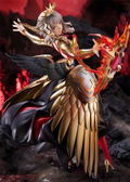 Fire Emblem 1/7 Scale Pre-Painted Figure: Veronica thumbnail 4