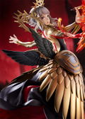 Fire Emblem 1/7 Scale Pre-Painted Figure: Veronica thumbnail 5