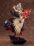 Fire Emblem 1/7 Scale Pre-Painted Figure: Veronica thumbnail 7