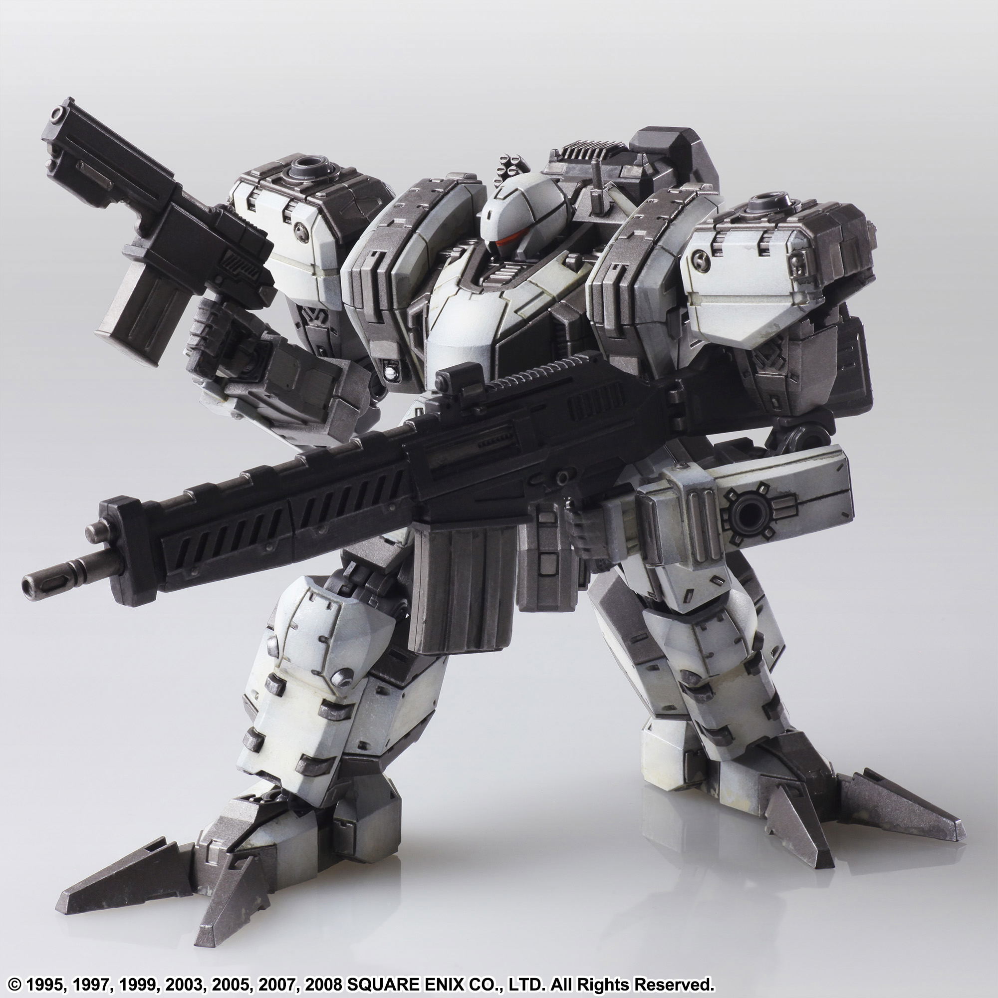 front-mission-structure-arts-