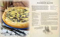 God Of War: The Official Cookbook Of The Nine Realms (Gaming) (Hardcover) thumbnail 2