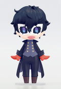 Hello! Good Smile Persona 5 Royal: Joker thumbnail 2