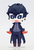 Hello! Good Smile Persona 5 Royal: Joker thumbnail 4