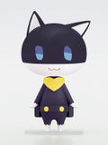 Hello! Good Smile Persona 5 Royal: Morgana thumbnail 2