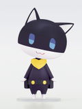 Hello! Good Smile Persona 5 Royal: Morgana thumbnail 3