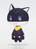 Hello! Good Smile Persona 5 Royal: Morgana thumbnail 4