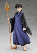 Inuyasha: Pop Up Parade Miroku thumbnail 5